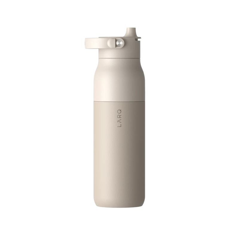 LARQ Bottle Swig Top 1000ml