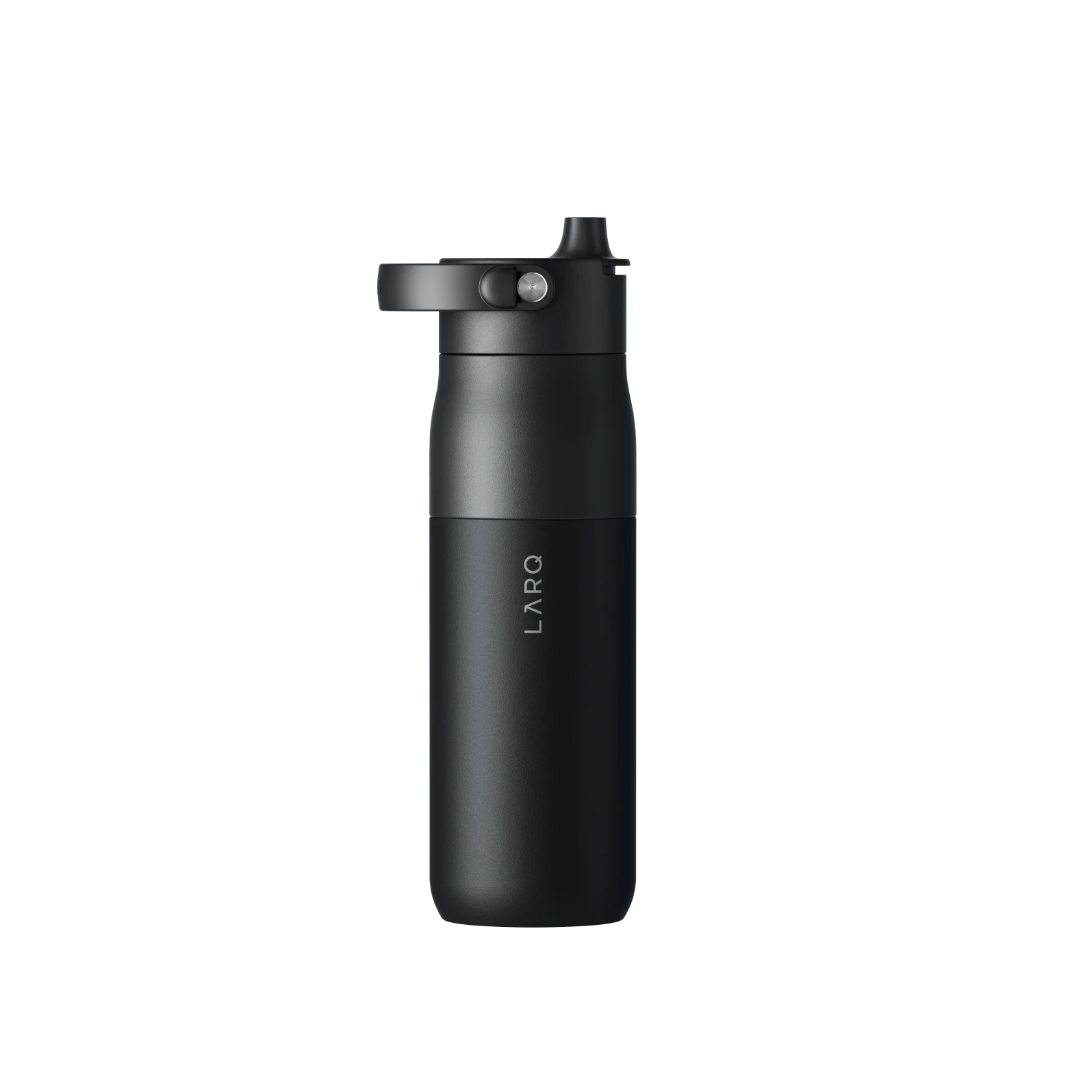 LARQ Bottle Swig Top 680mL & 1000mL