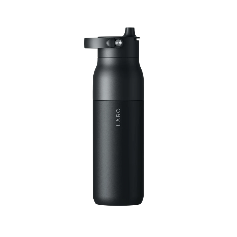 LARQ Bottle Swig Top 1000ml