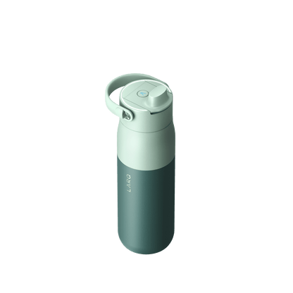 LARQ Bottle PureVis 2 Self-Cleaning 680ml