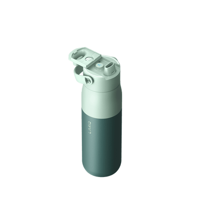 LARQ Bottle PureVis 2 Self-Cleaning 680ml