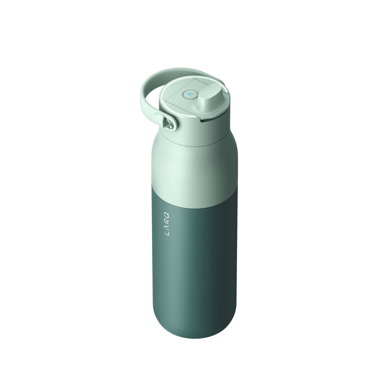 LARQ Bottle PureVis 2 Self-Cleaning 680mL & 1000mL