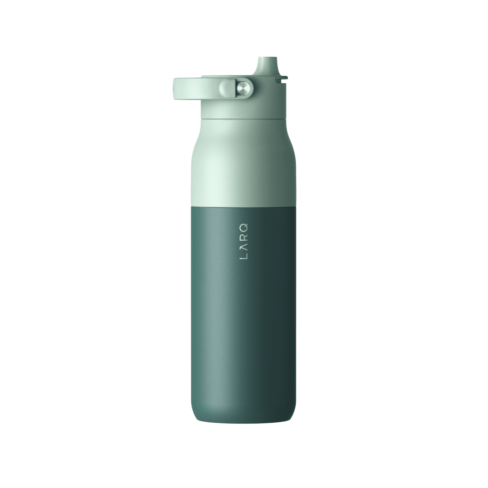 LARQ Bottle PureVis 2 Self-Cleaning 680mL & 1000mL