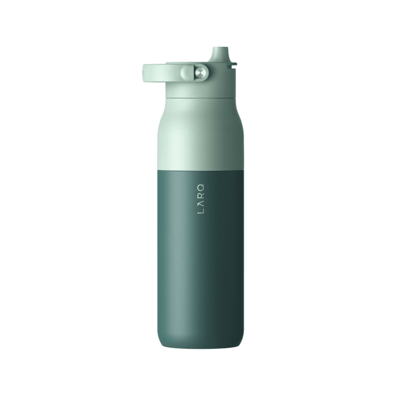 LARQ Bottle PureVis 2 Self-Cleaning 1000ml