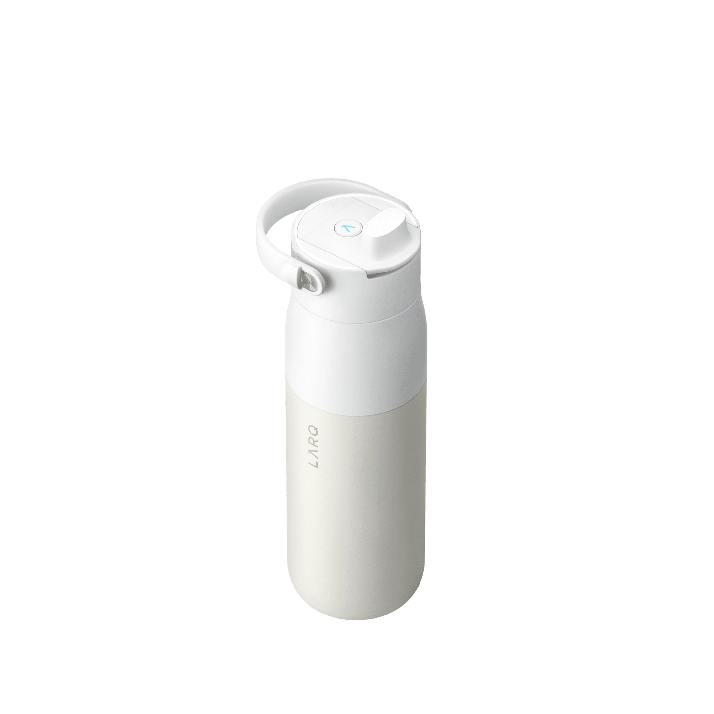 LARQ Bottle PureVis 2 Self-Cleaning 680ml
