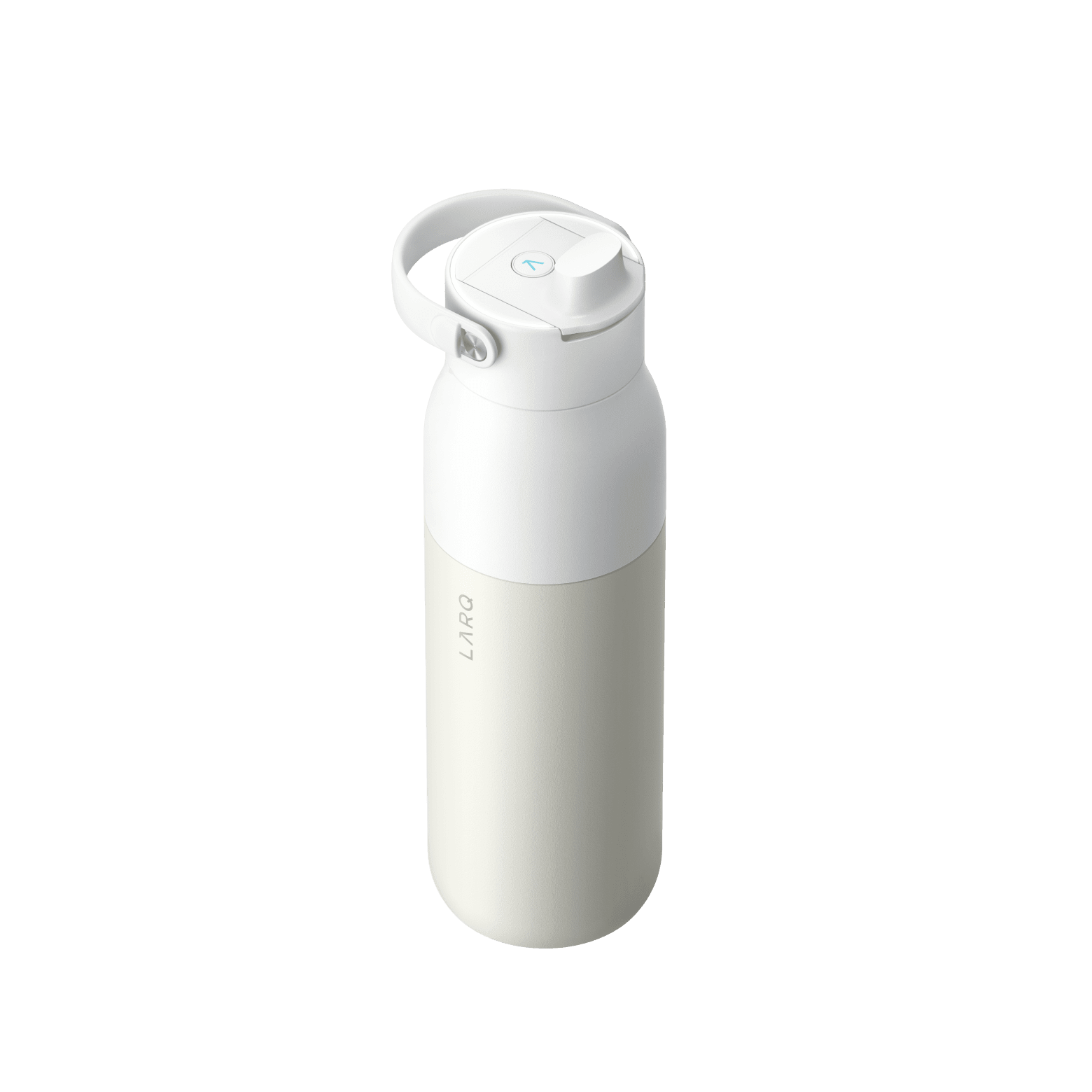 LARQ Bottle PureVis 2 Self-Cleaning 680mL & 1000mL