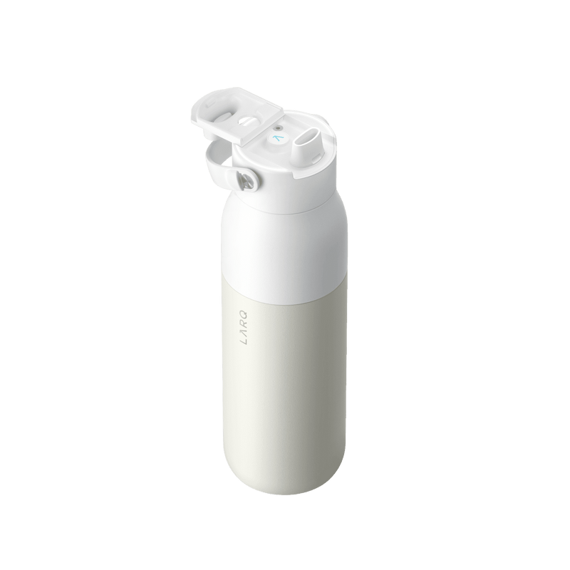 LARQ Bottle PureVis 2 Self-Cleaning 1000ml