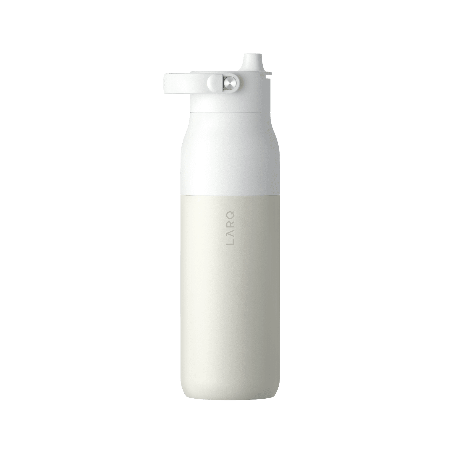 LARQ Bottle PureVis 2 Self-Cleaning 680mL & 1000mL