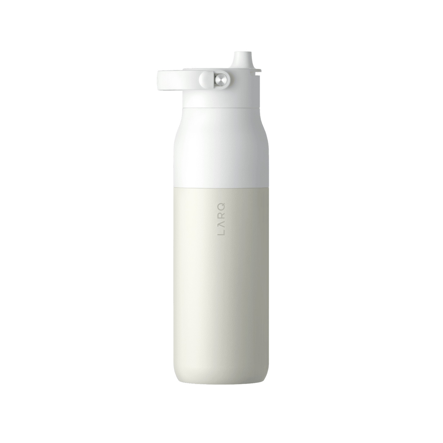 LARQ Bottle PureVis 2 Self-Cleaning 1000ml