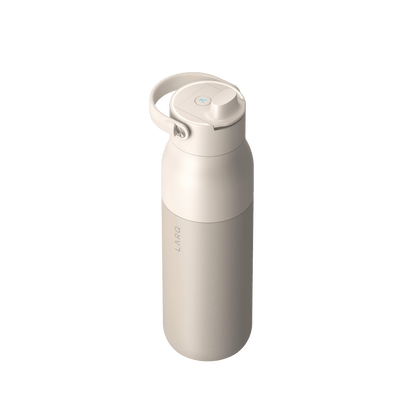 LARQ Bottle PureVis 2 Self-Cleaning 1000ml