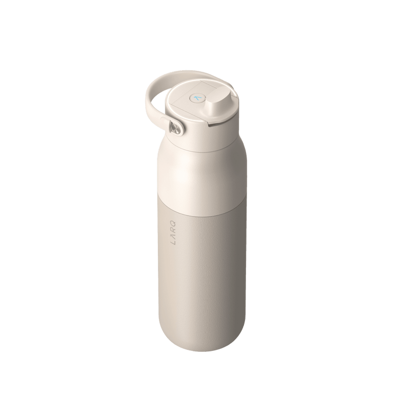 LARQ Bottle PureVis 2 Self-Cleaning 1000ml