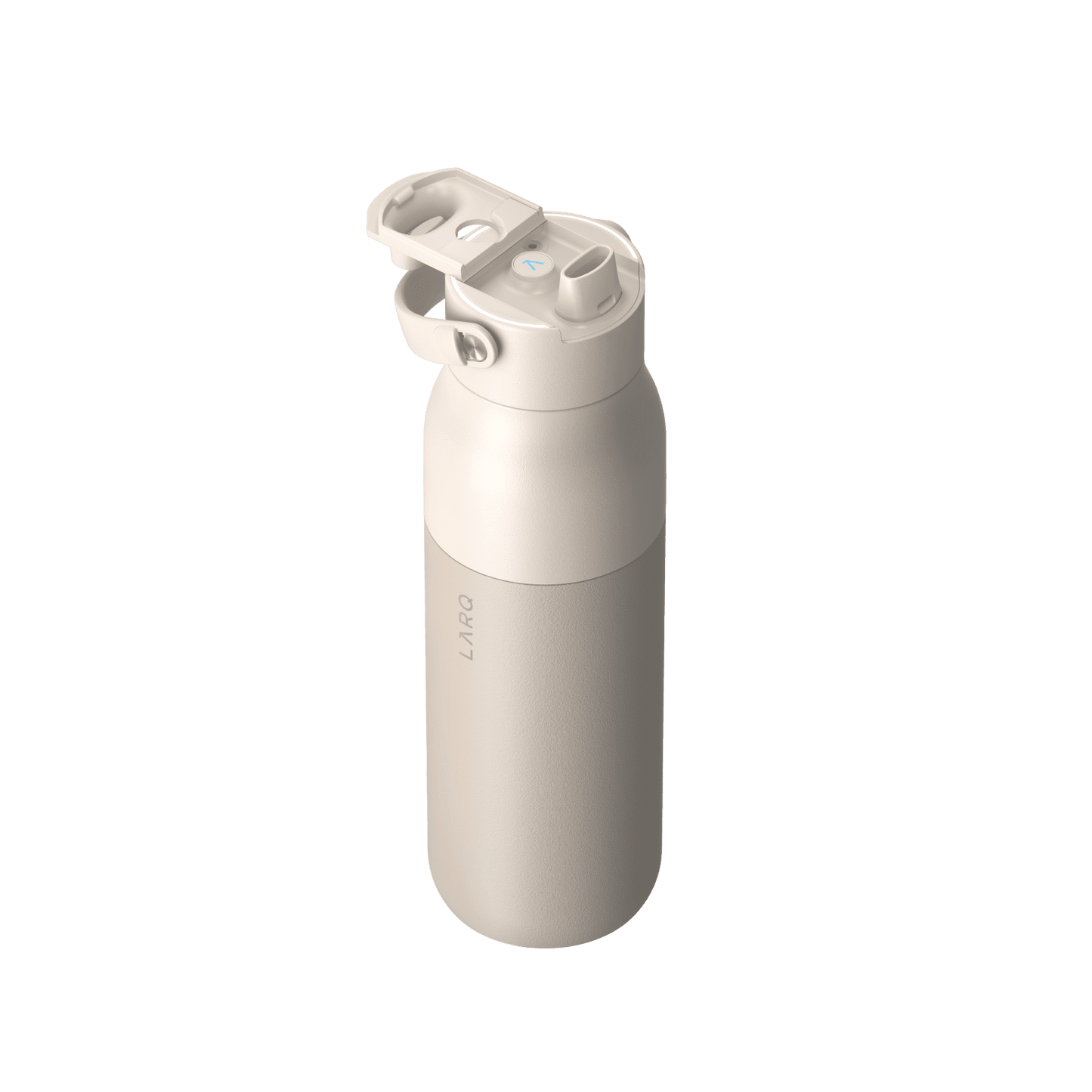 LARQ Bottle PureVis 2 Self-Cleaning 1000ml