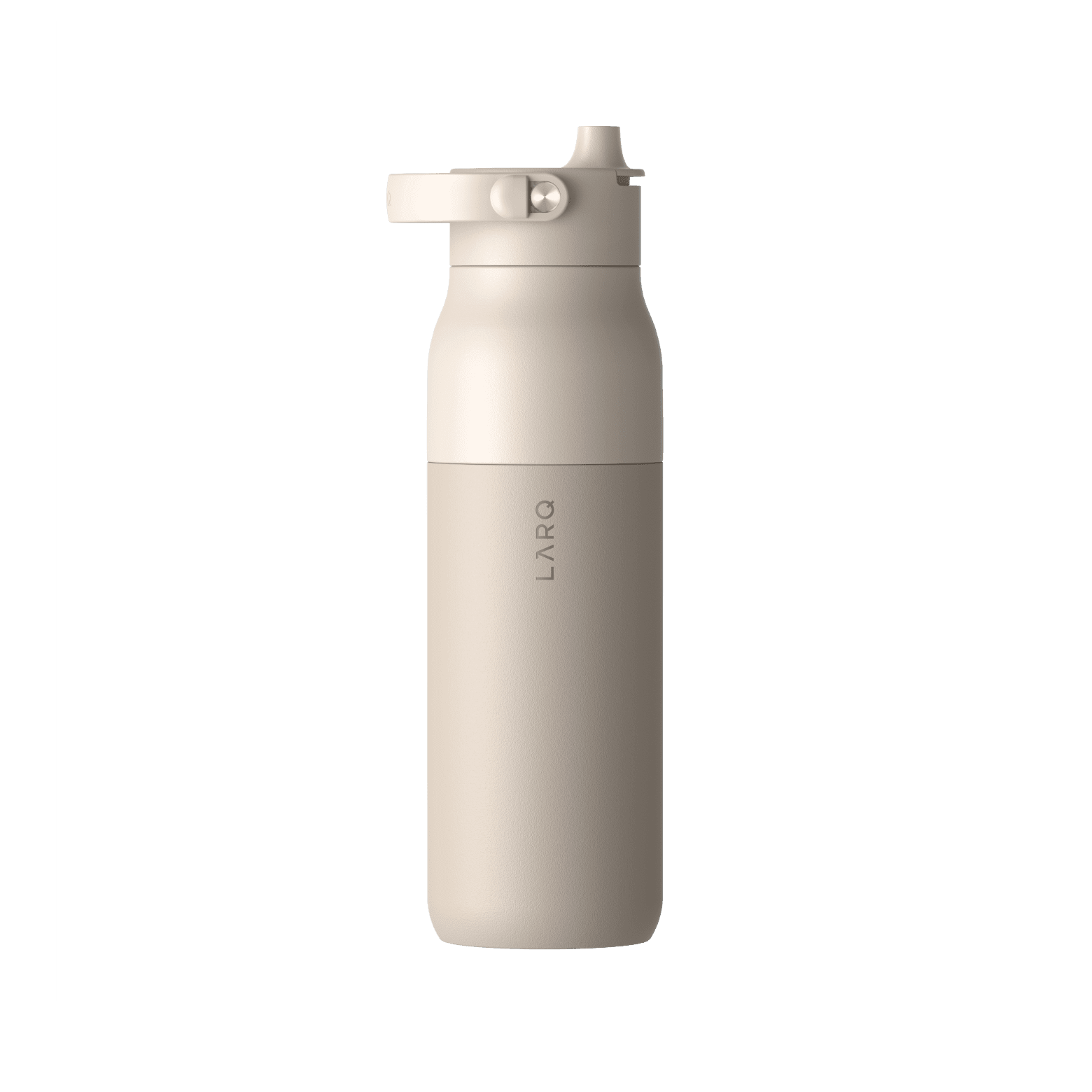 LARQ Bottle PureVis 2 Self-Cleaning 680mL & 1000mL