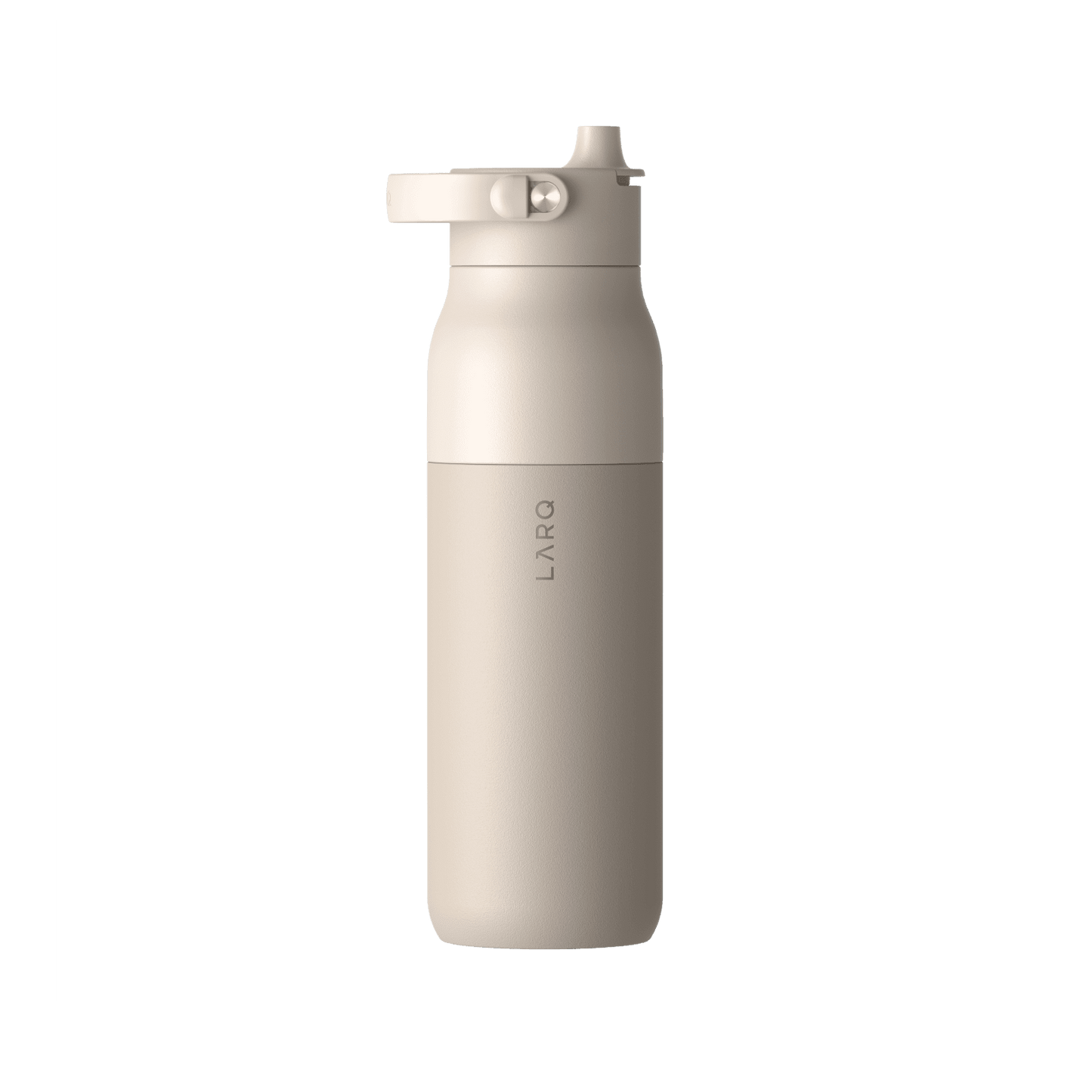LARQ Bottle PureVis 2 Self-Cleaning 1000ml