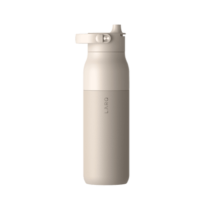 LARQ Bottle PureVis 2 Self-Cleaning 1000ml