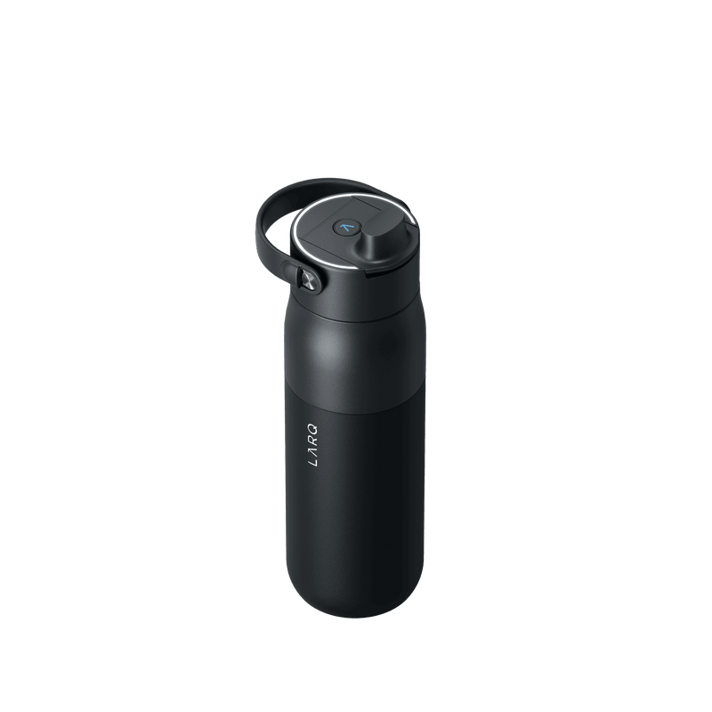 LARQ Bottle PureVis 2 Self-Cleaning 680ml