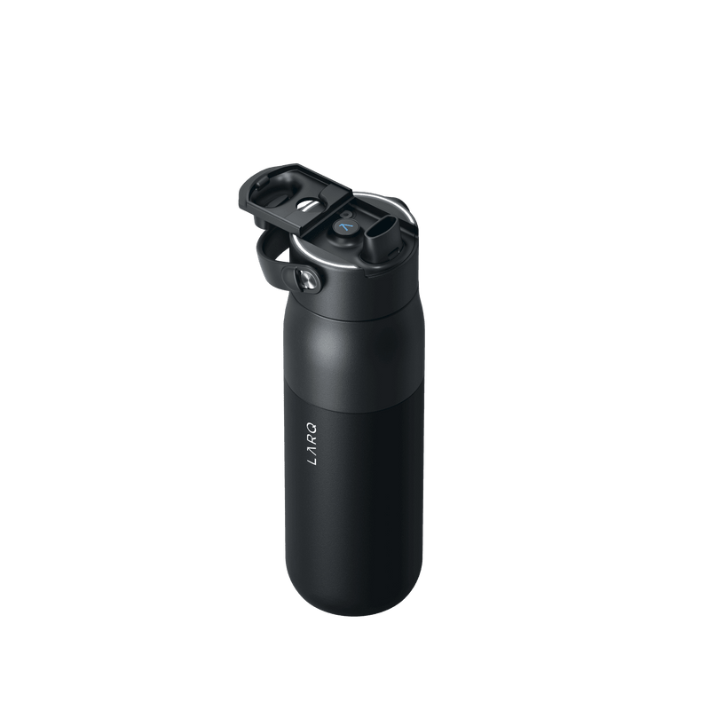 LARQ Bottle PureVis 2 Self-Cleaning 680ml