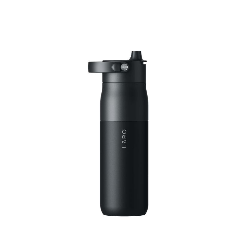 LARQ Bottle PureVis 2 Self-Cleaning 680ml