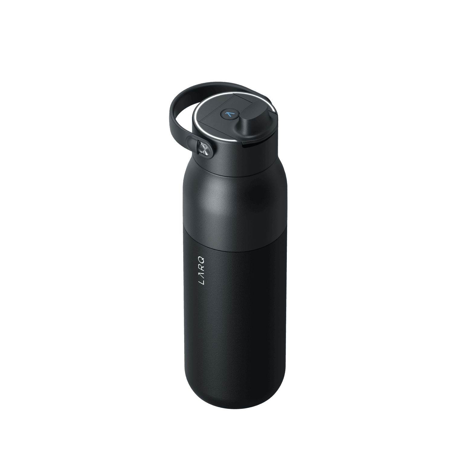 LARQ Bottle PureVis 2 Self-Cleaning 680mL & 1000mL