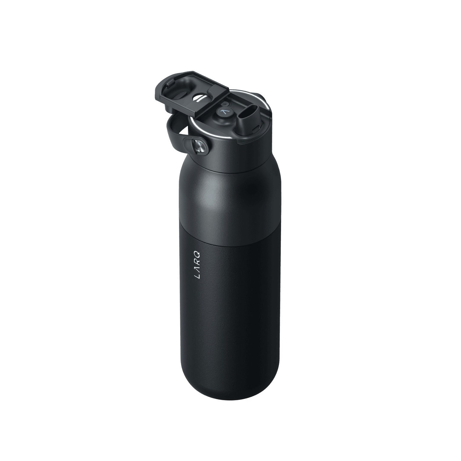 LARQ Bottle PureVis 2 Self-Cleaning 680mL & 1000mL