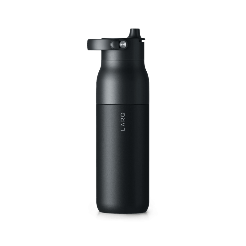 LARQ Bottle PureVis 2 Self-Cleaning 1000ml