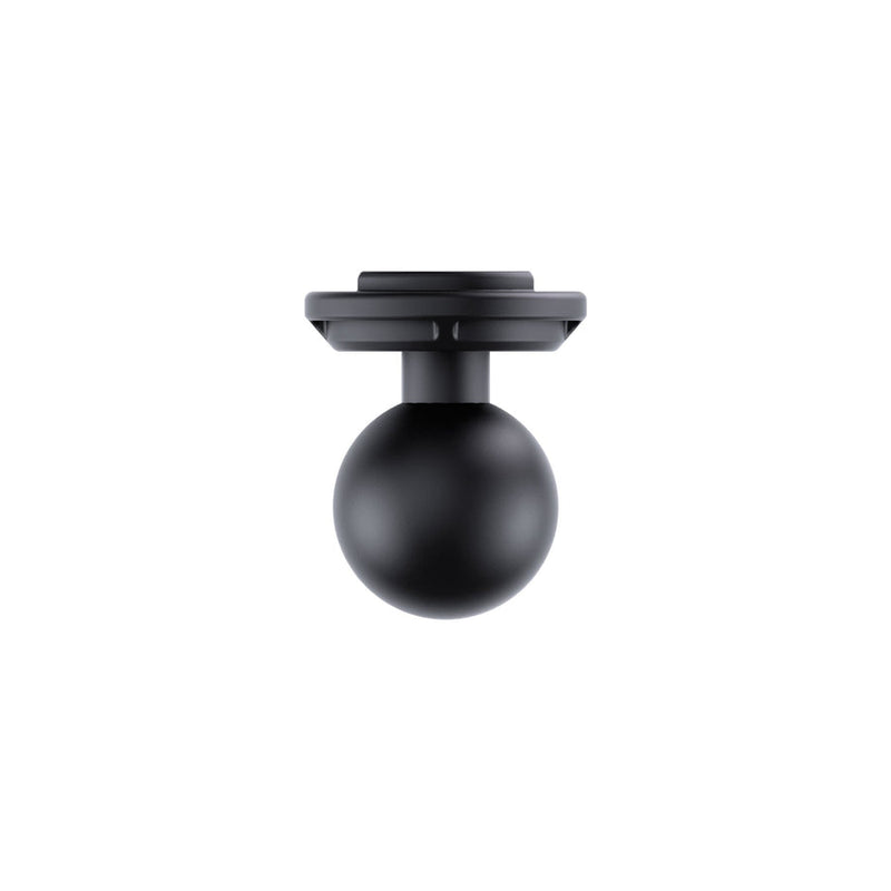 SP Connect SPC/SPC+ Ballhead Mount Pro