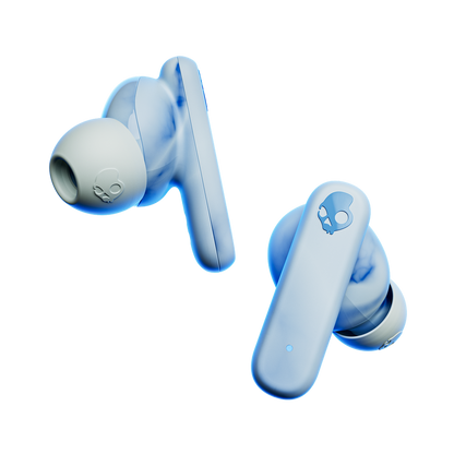 Skullcandy Ecobuds True Wireless Earbuds
