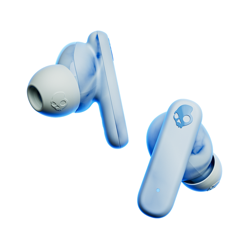 Skullcandy Ecobuds True Wireless Earbuds