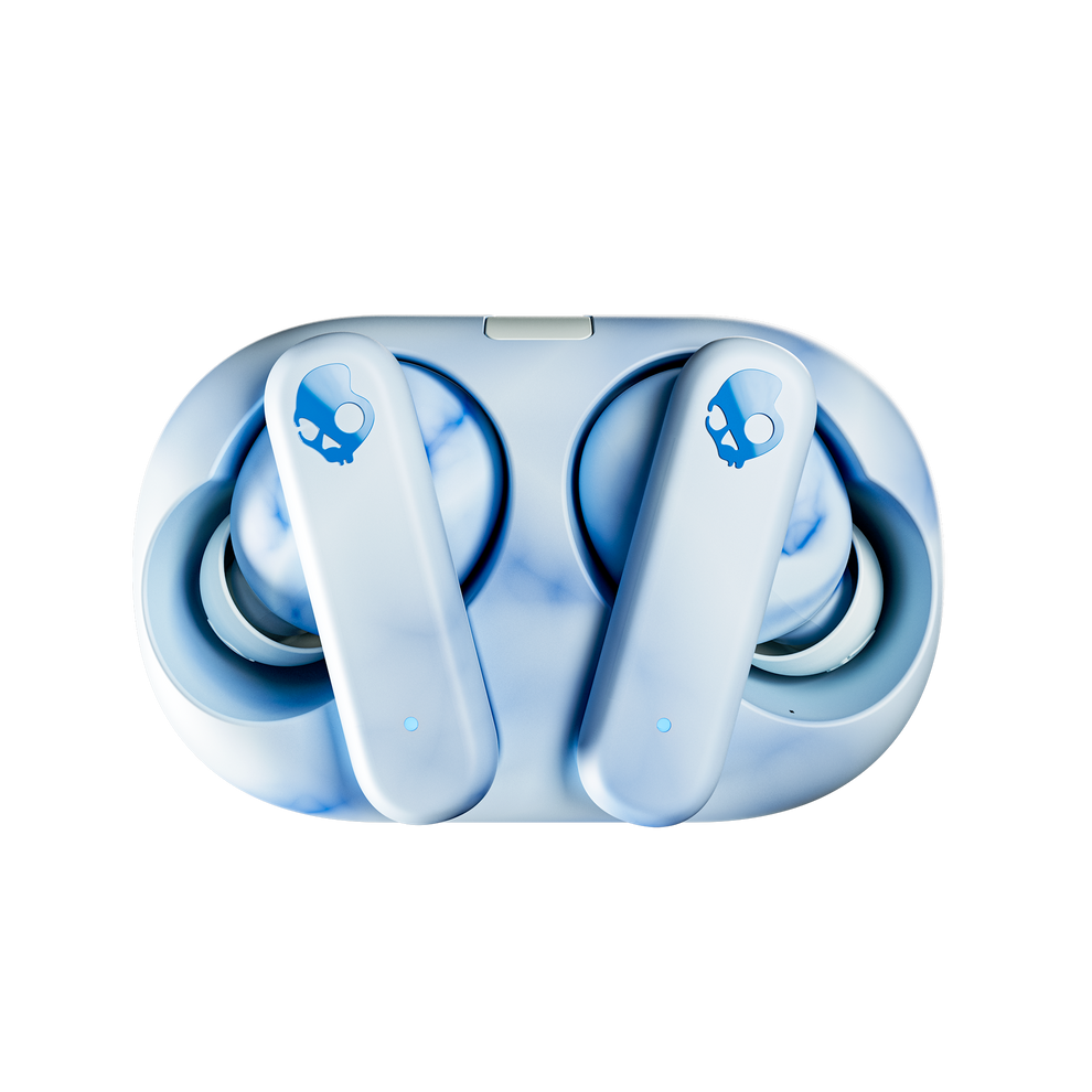 Skullcandy Ecobuds True Wireless Earbuds