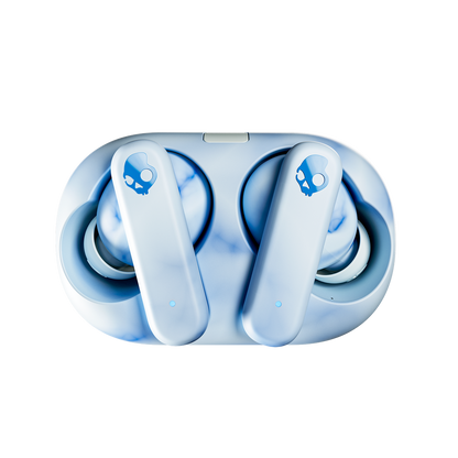 Skullcandy Ecobuds True Wireless Earbuds