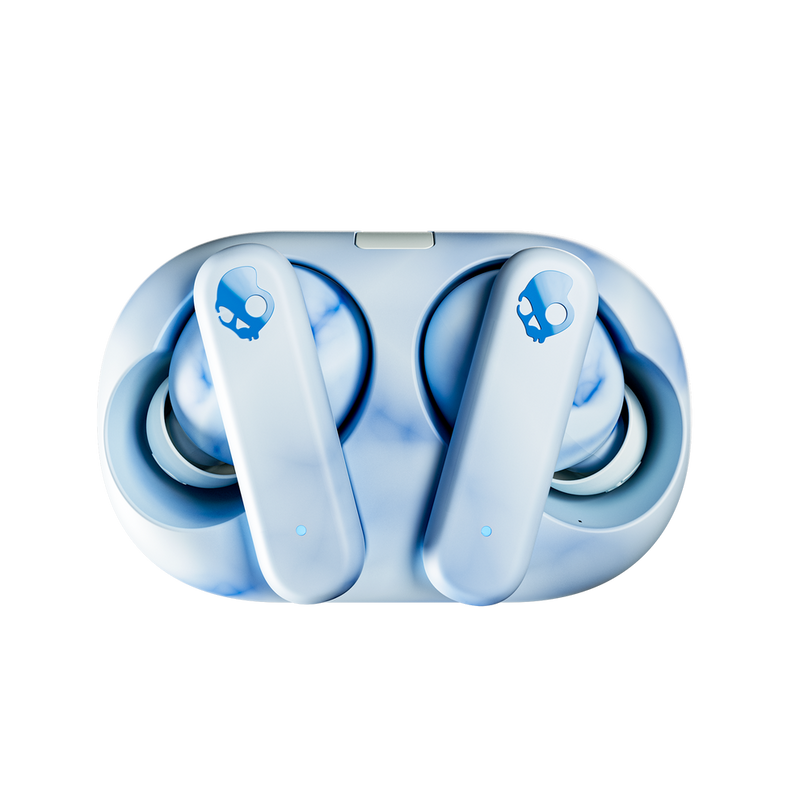 Skullcandy Ecobuds True Wireless Earbuds