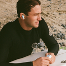 Skullcandy Ecobuds True Wireless Earbuds