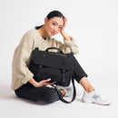 Boundary Supply Rennen Shoulder Bag