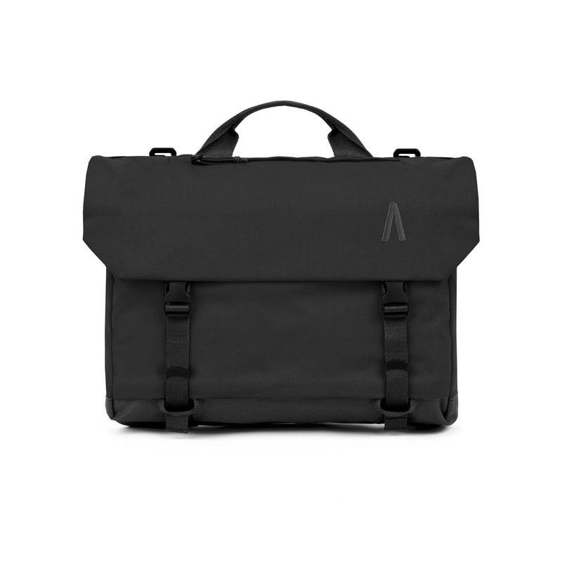 Boundary Supply Rennen Shoulder Bag