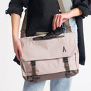 Boundary Supply Rennen Shoulder Bag