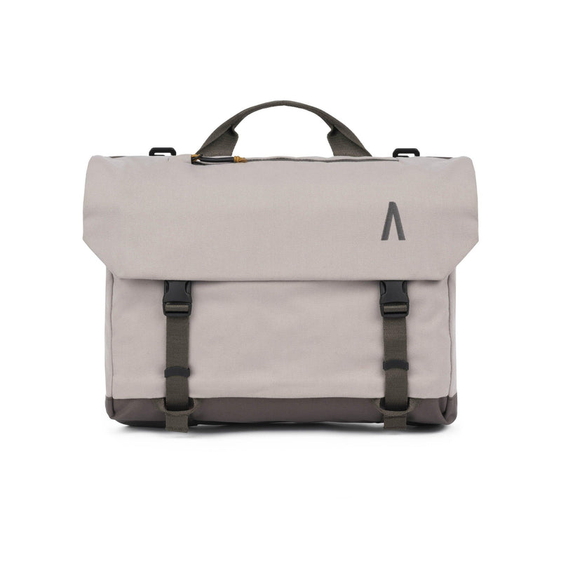 Boundary Supply Rennen Shoulder Bag