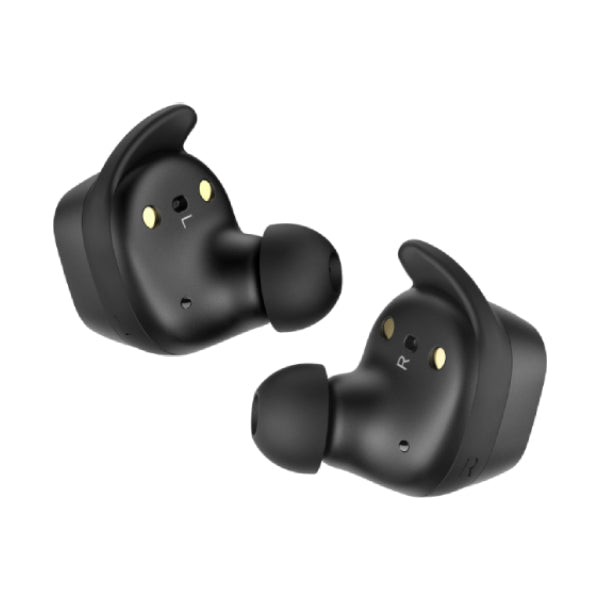 Sennheiser SPORT True Wireless