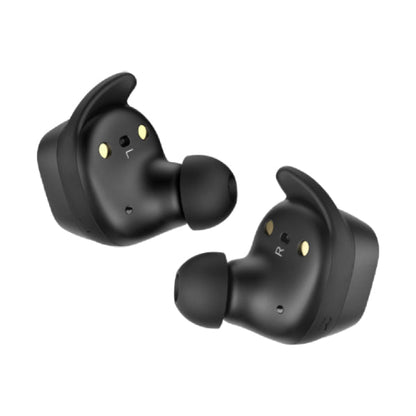 Sennheiser SPORT True Wireless