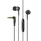 Sennheiser CX 80S Wired Earphones