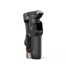Hohem iSteady V3 Ultra 3-Axis Palm Smartphone Gimbal with AI Visual Tracking with Screen