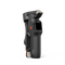 Hohem iSteady V3 Ultra 3-Axis Palm Smartphone Gimbal with AI Visual Tracking with Screen