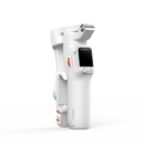 Hohem iSteady V3 Ultra 3-Axis Palm Smartphone Gimbal with AI Visual Tracking with Screen