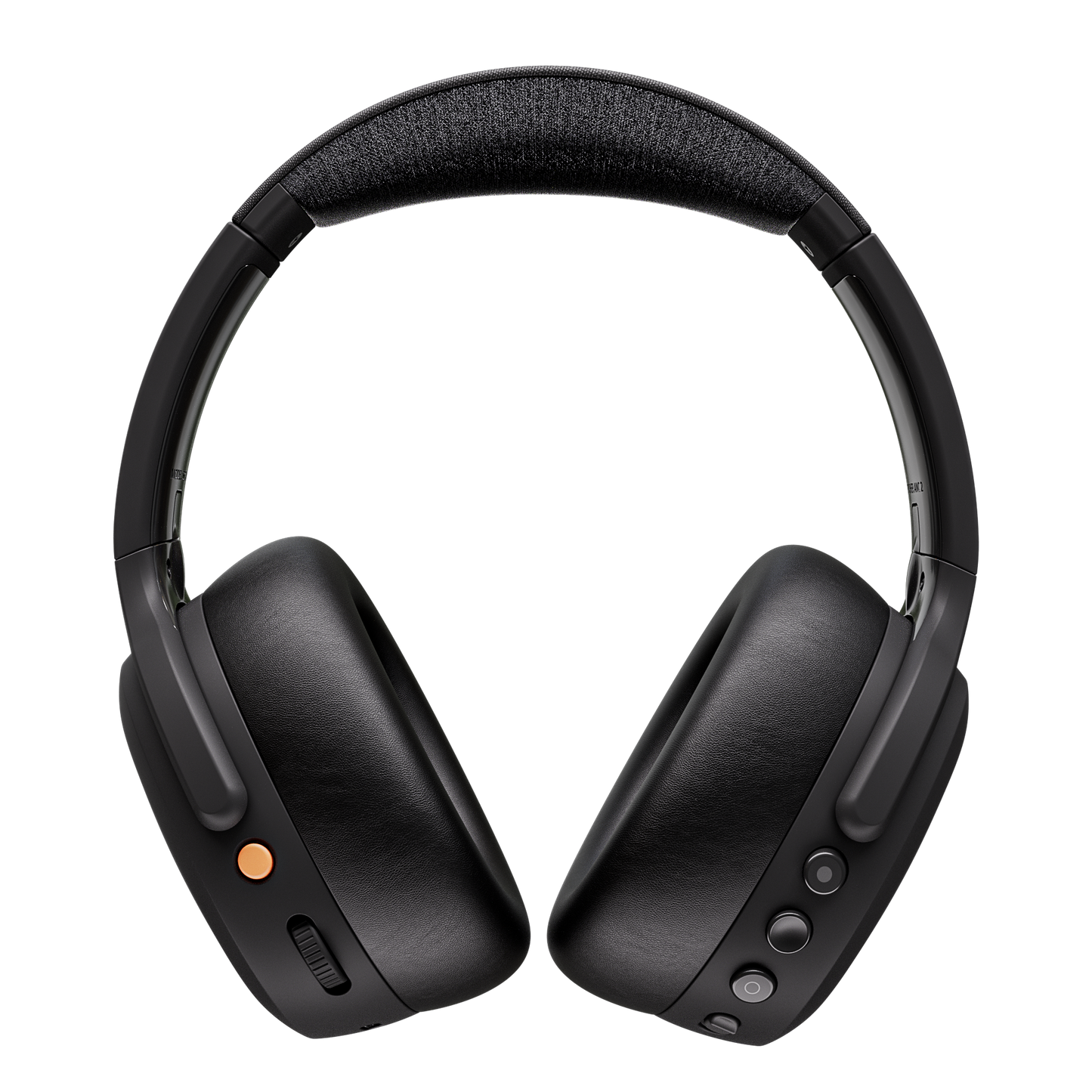 Skullcandy Crusher ANC 2 Wireless Headphones