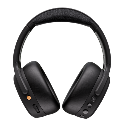 Skullcandy Crusher ANC 2 Wireless Headphones