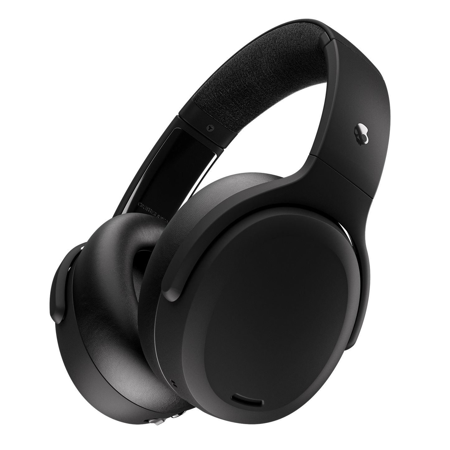 Skullcandy Crusher ANC 2 Wireless Headphones