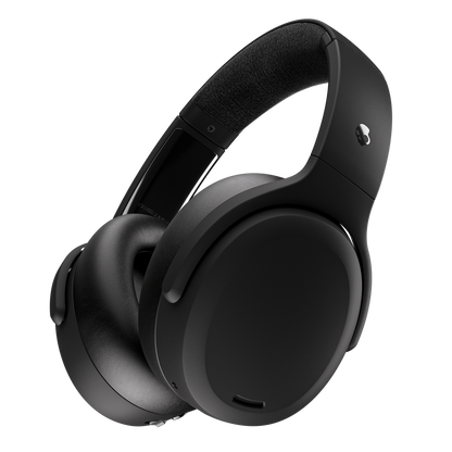 Skullcandy Crusher ANC 2 Wireless Headphones