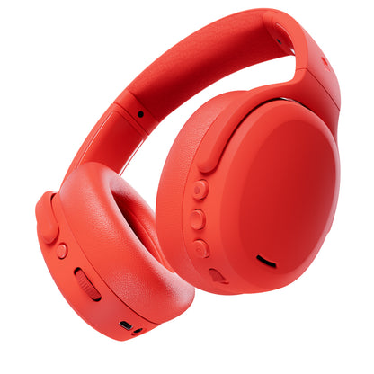 Skullcandy Crusher ANC 2 Wireless Headphones