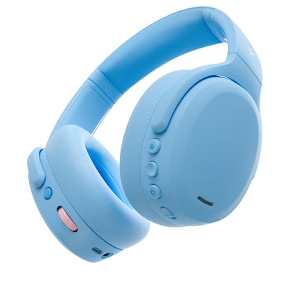 Skullcandy Crusher ANC 2 Wireless Headphones