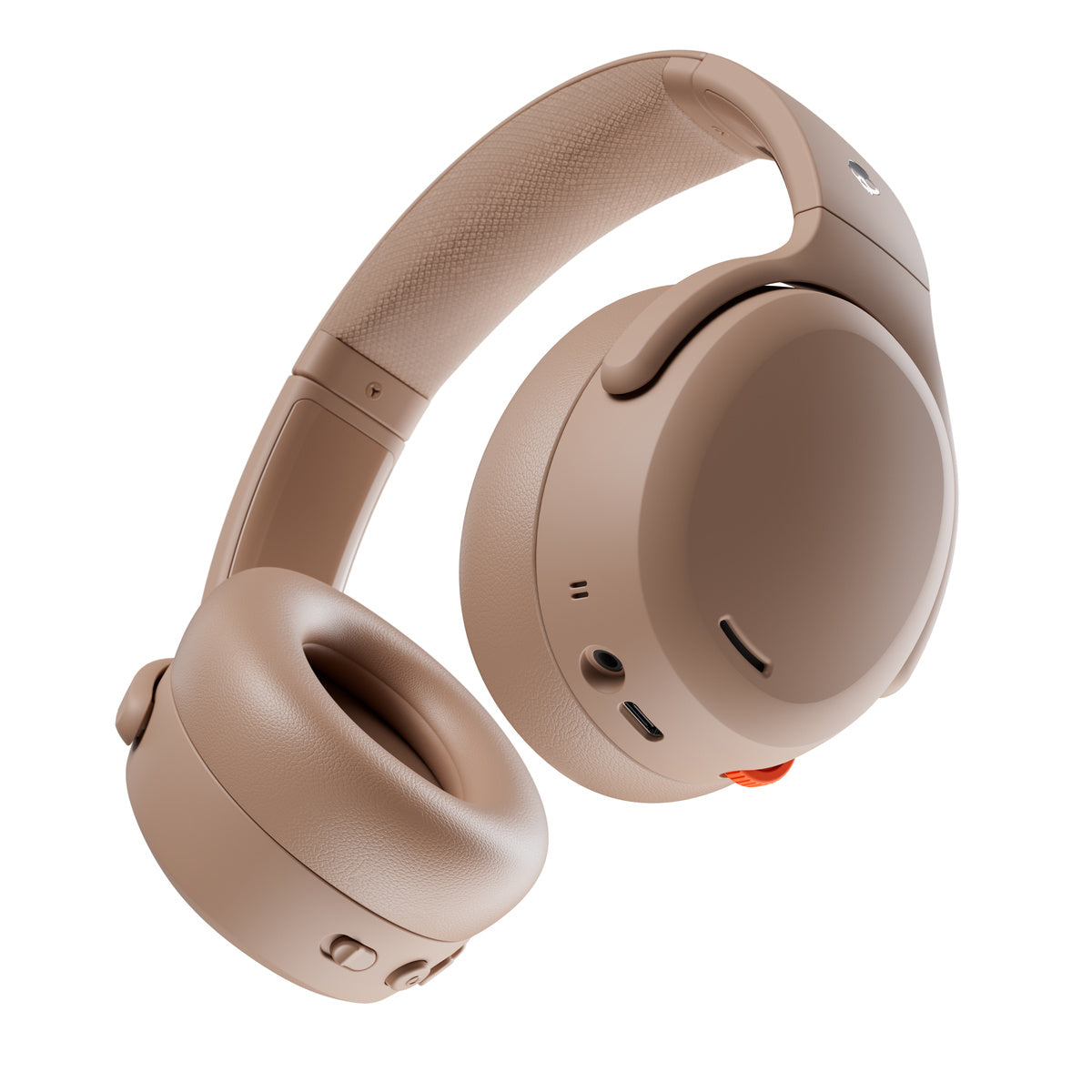 Skullcandy Crusher ANC 2 Wireless Headphones