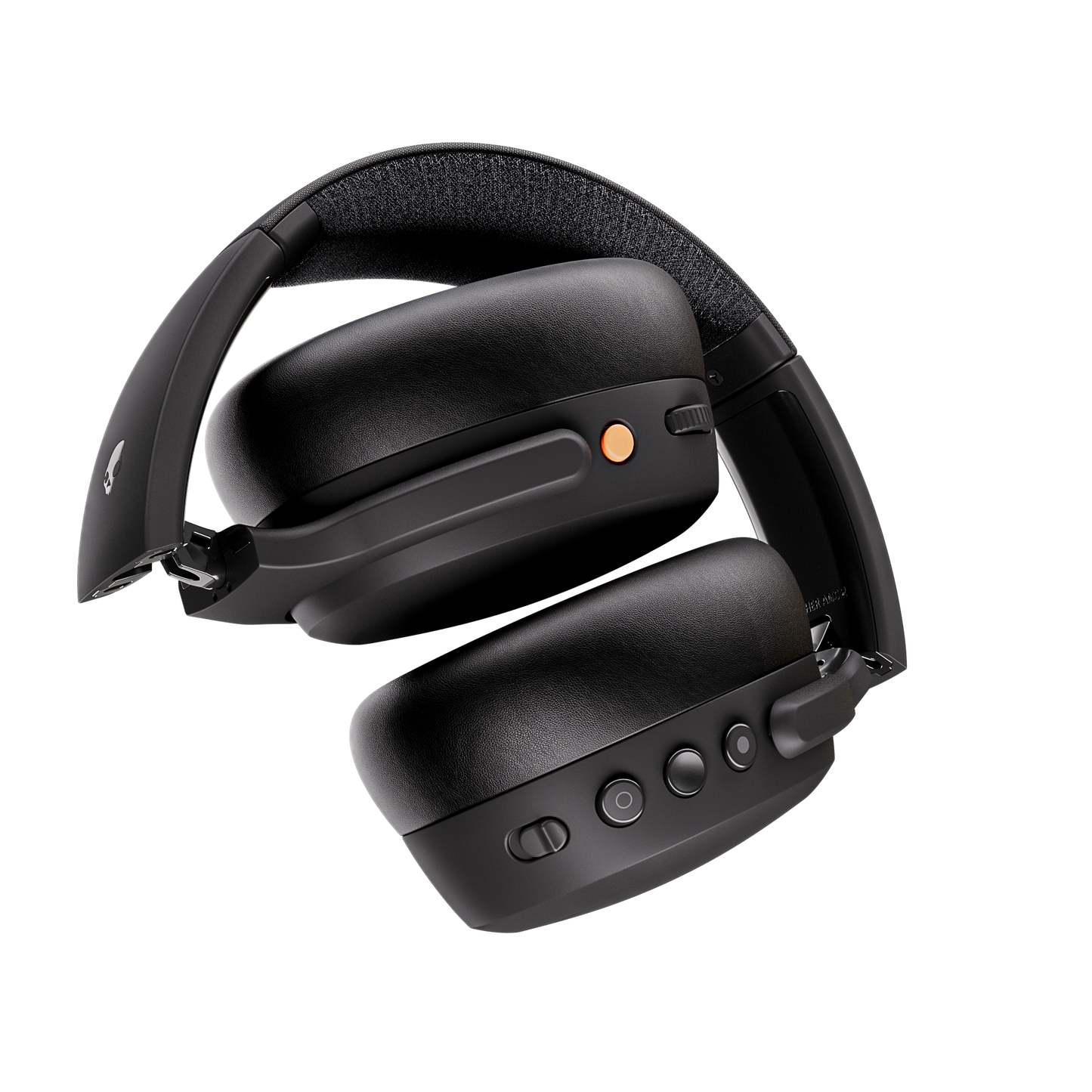 Skullcandy Crusher ANC 2 Wireless Headphones